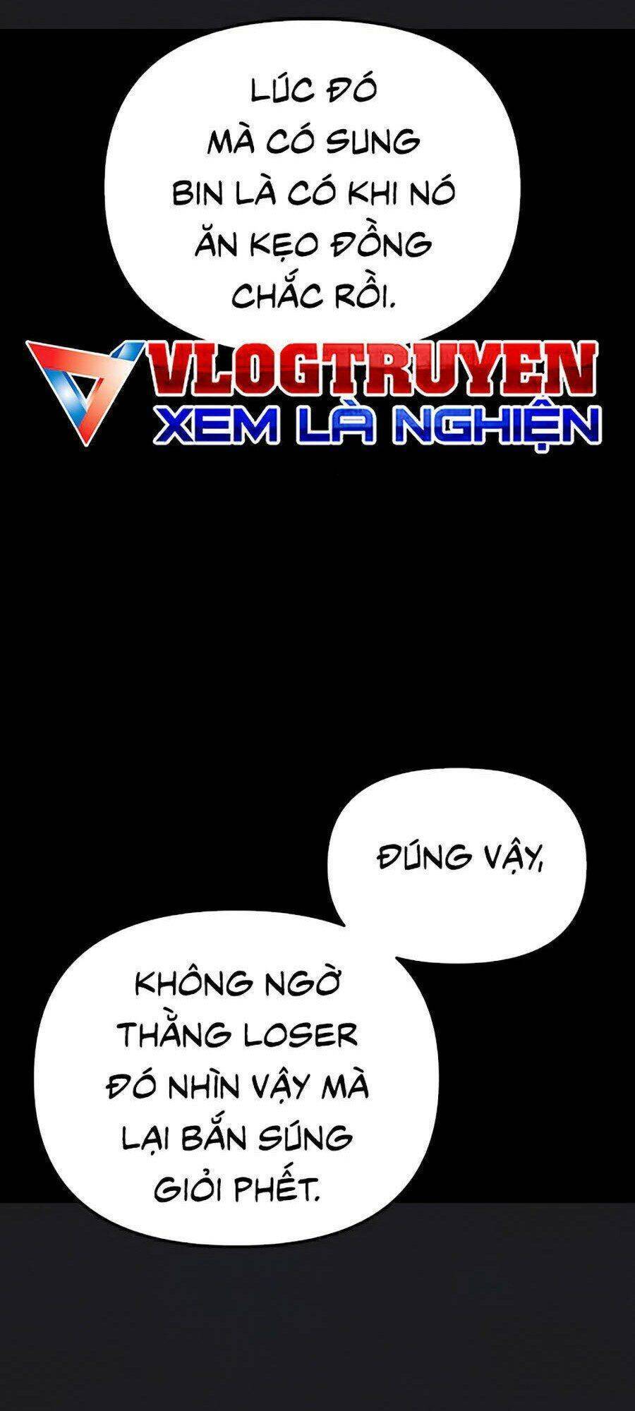 Cậu Bé Shotgun Chapter 10 - Trang 184