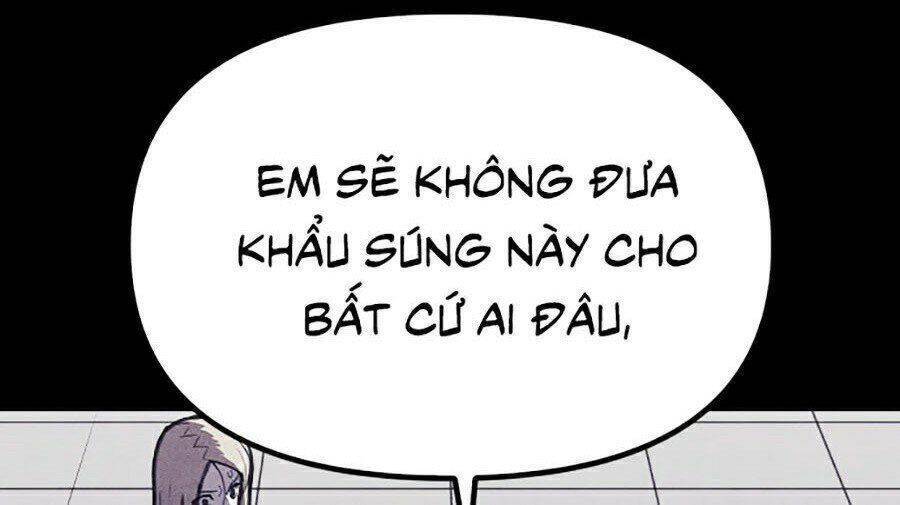 Cậu Bé Shotgun Chapter 10 - Trang 79