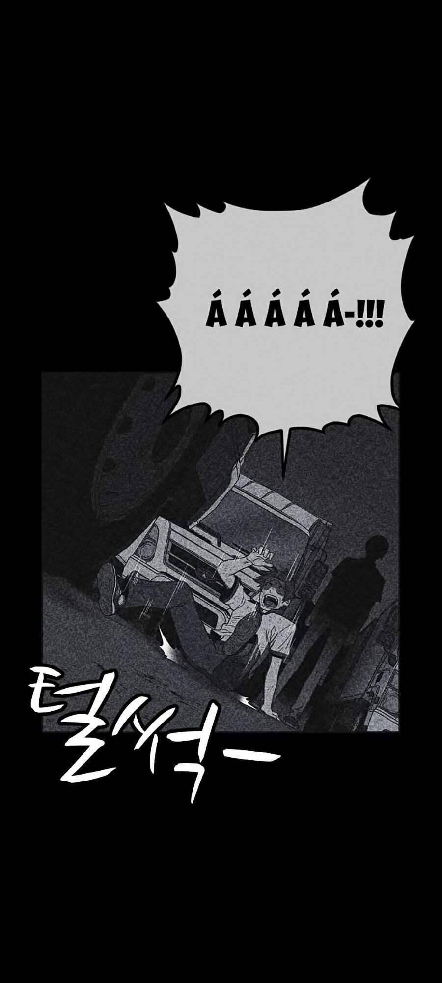 Cậu Bé Shotgun Chapter 24 - Trang 12