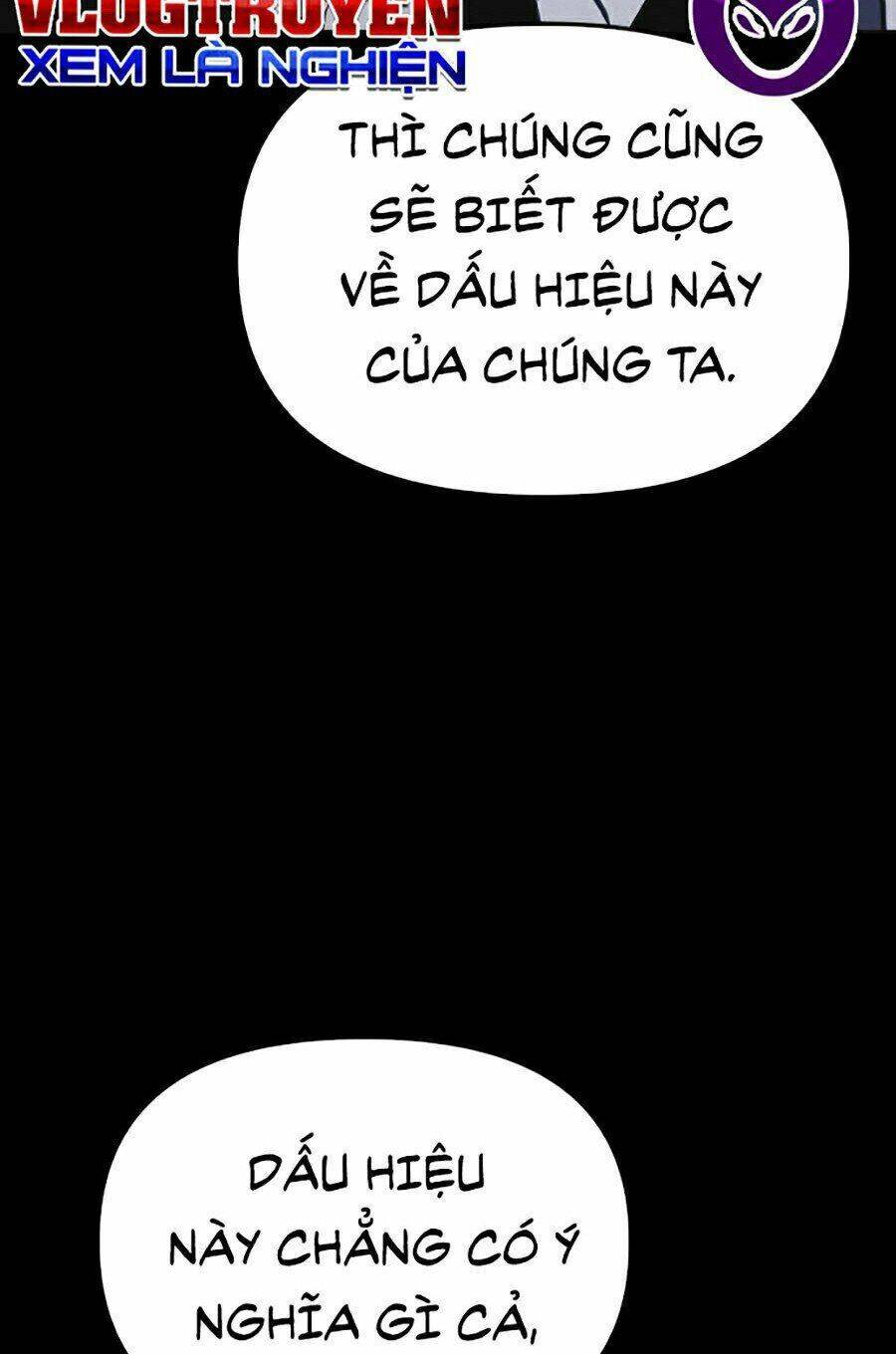 Cậu Bé Shotgun Chapter 12 - Trang 118