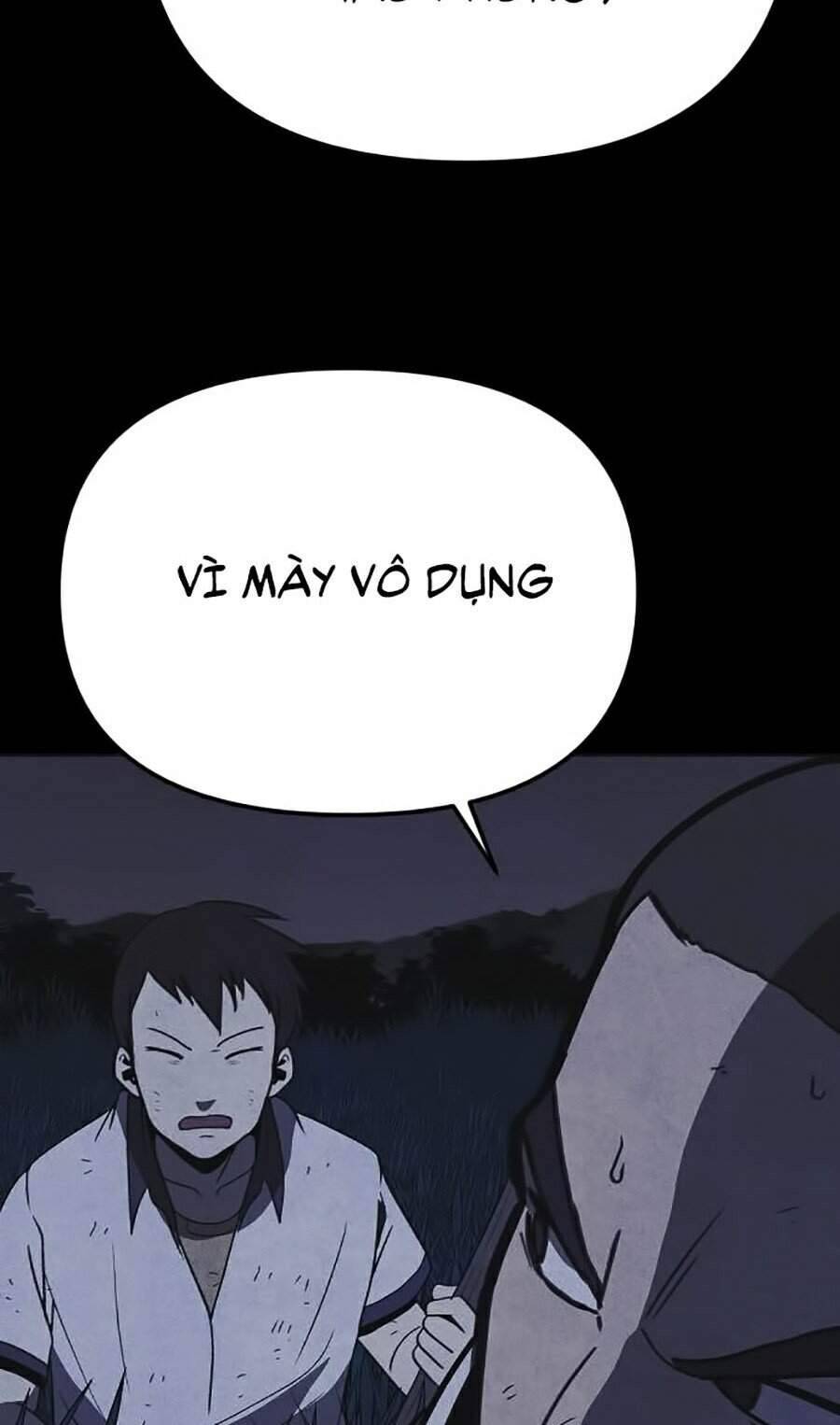 Cậu Bé Shotgun Chapter 22 - Trang 92