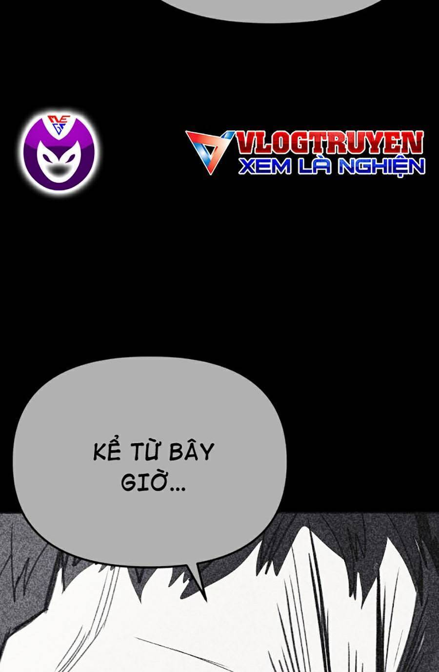 Cậu Bé Shotgun Chapter 32 - Trang 34