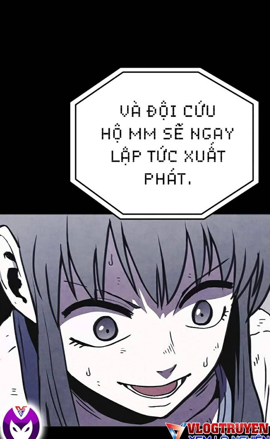 Cậu Bé Shotgun Chapter 23 - Trang 112