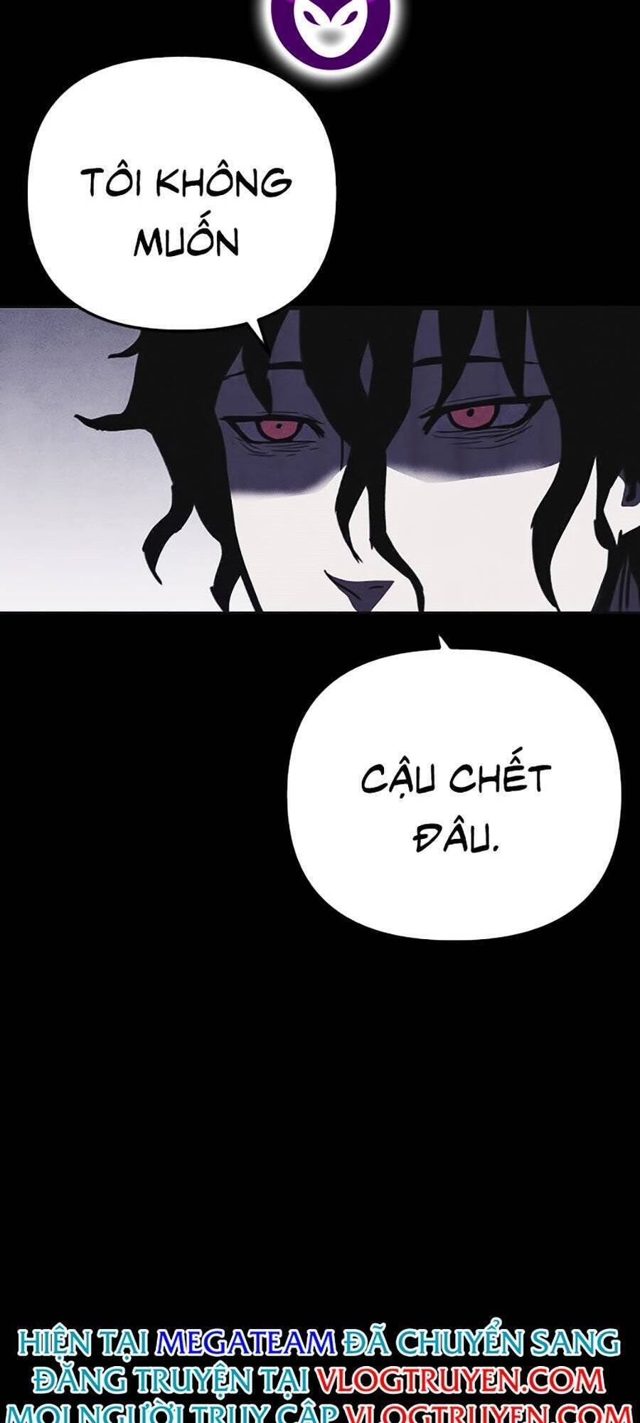 Cậu Bé Shotgun Chapter 9 - Trang 82