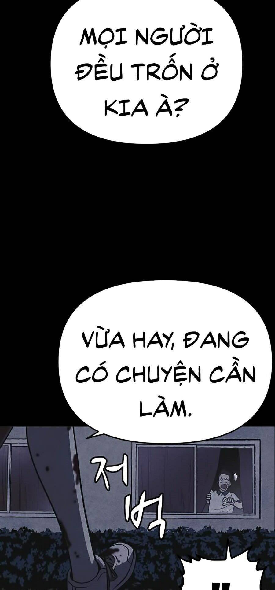 Cậu Bé Shotgun Chapter 15 - Trang 98