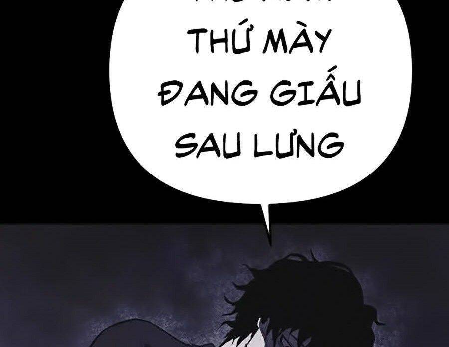 Cậu Bé Shotgun Chapter 7 - Trang 53