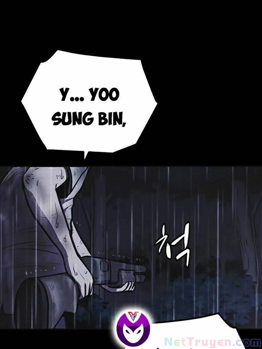 Cậu Bé Shotgun Chapter 5 - Trang 53