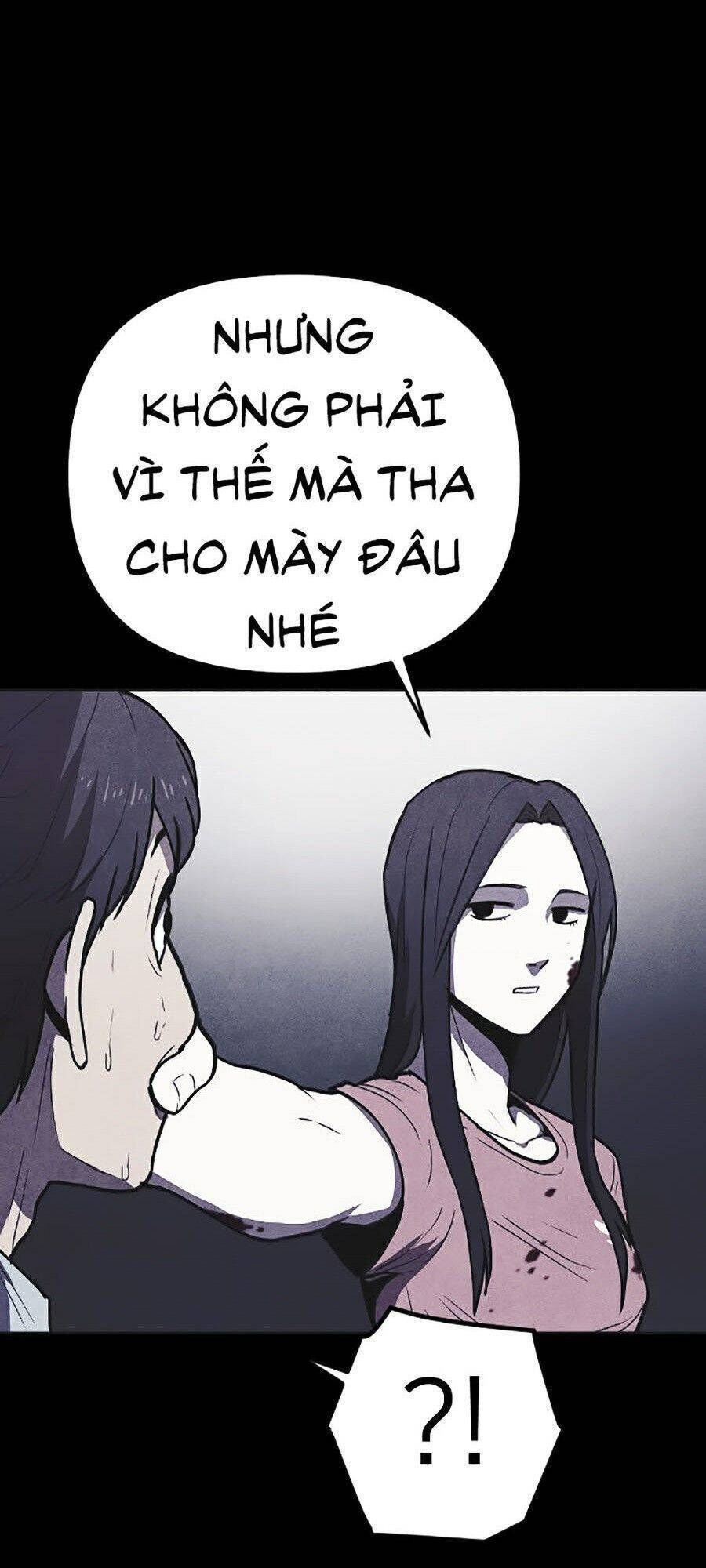 Cậu Bé Shotgun Chapter 6 - Trang 24