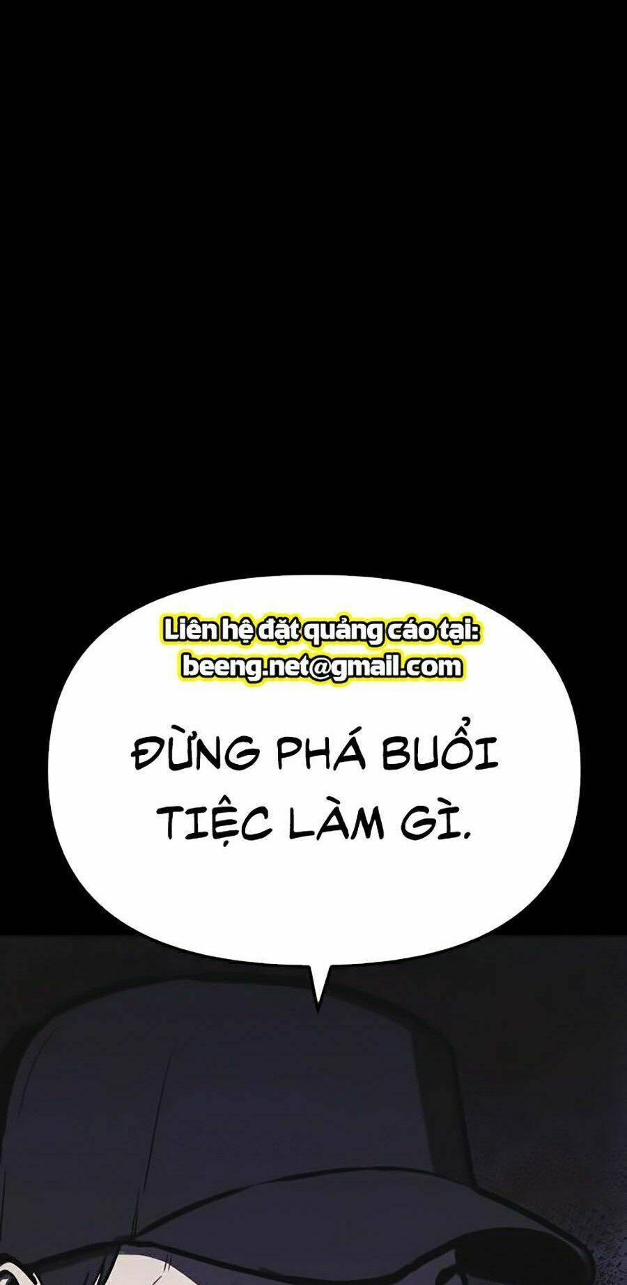 Cậu Bé Shotgun Chapter 4 - Trang 30