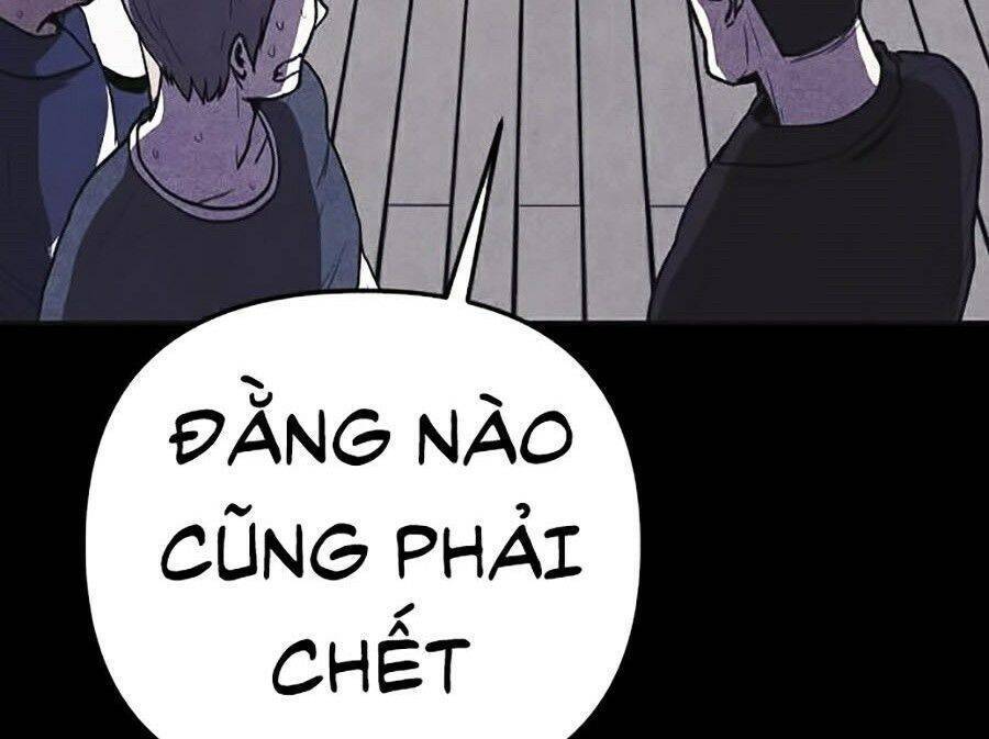 Cậu Bé Shotgun Chapter 7 - Trang 27