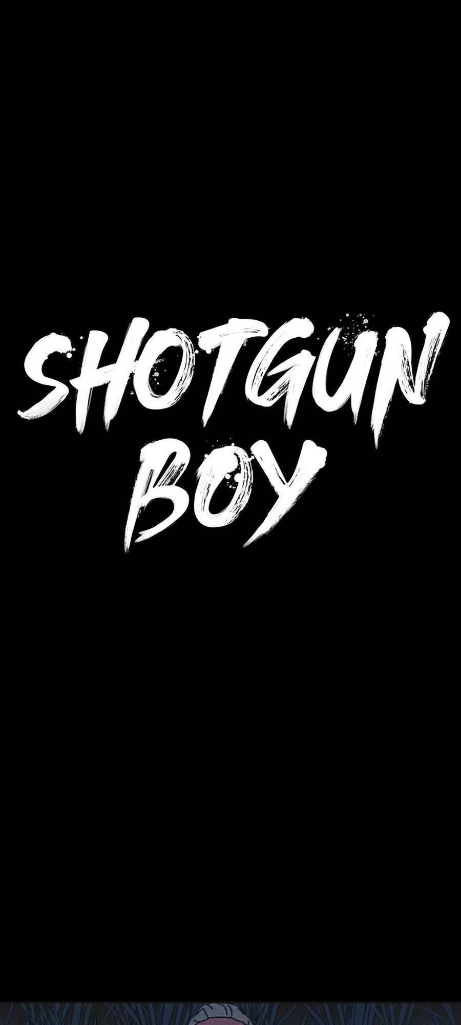 Cậu Bé Shotgun Chapter 28 - Trang 78