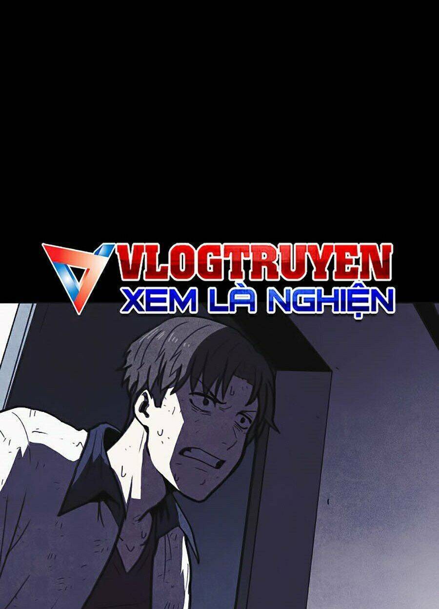 Cậu Bé Shotgun Chapter 11 - Trang 149