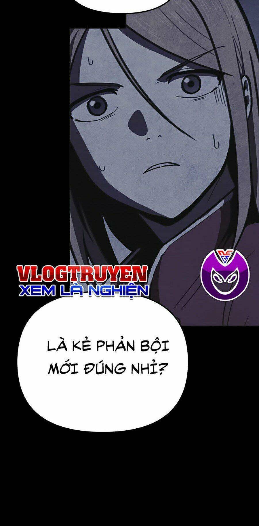 Cậu Bé Shotgun Chapter 12 - Trang 146