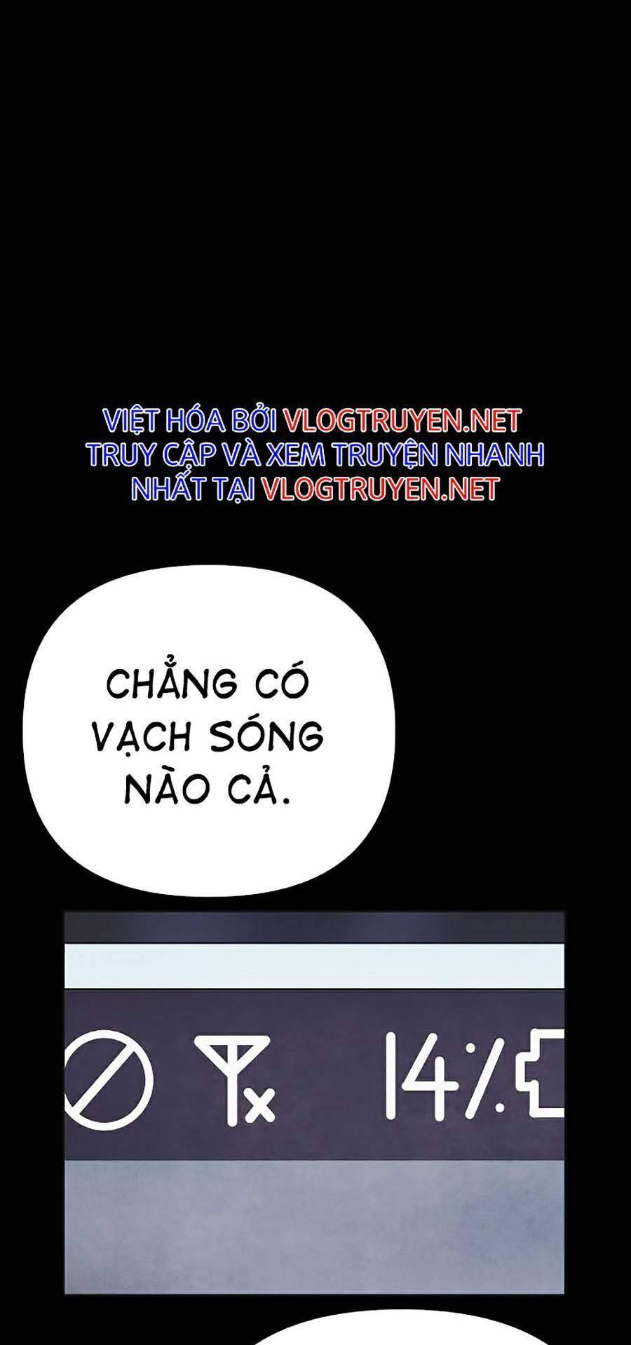 Cậu Bé Shotgun Chapter 27 - Trang 61