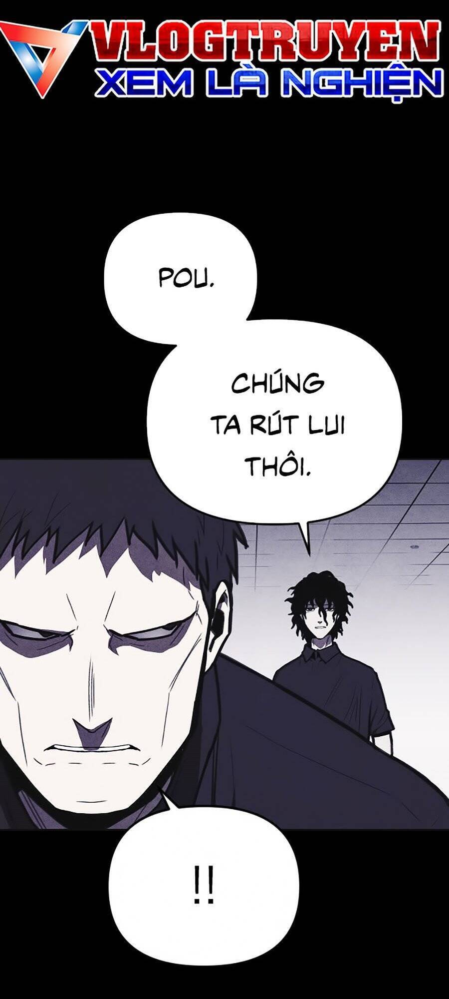 Cậu Bé Shotgun Chapter 9 - Trang 78