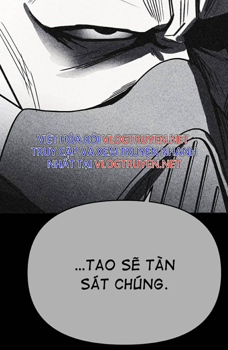 Cậu Bé Shotgun Chapter 32 - Trang 35