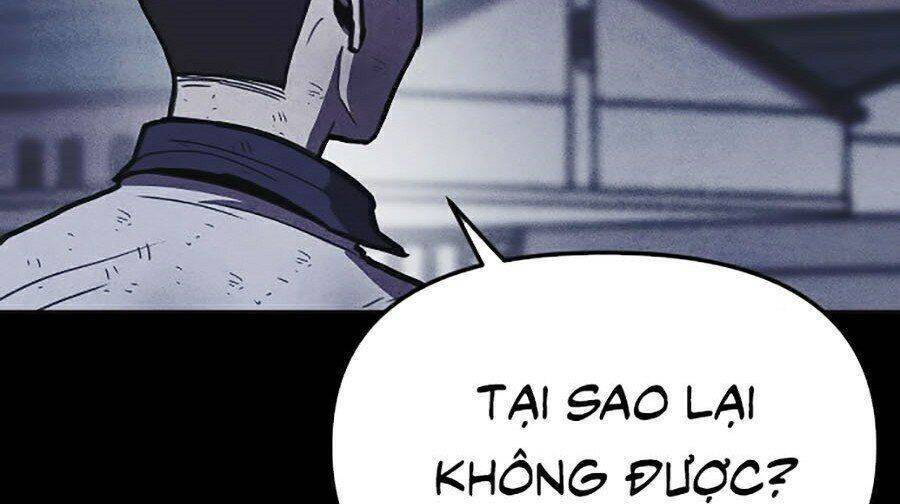 Cậu Bé Shotgun Chapter 11 - Trang 109