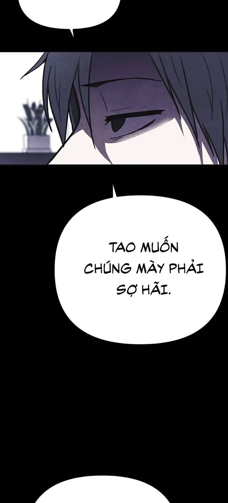 Cậu Bé Shotgun Chapter 24 - Trang 88