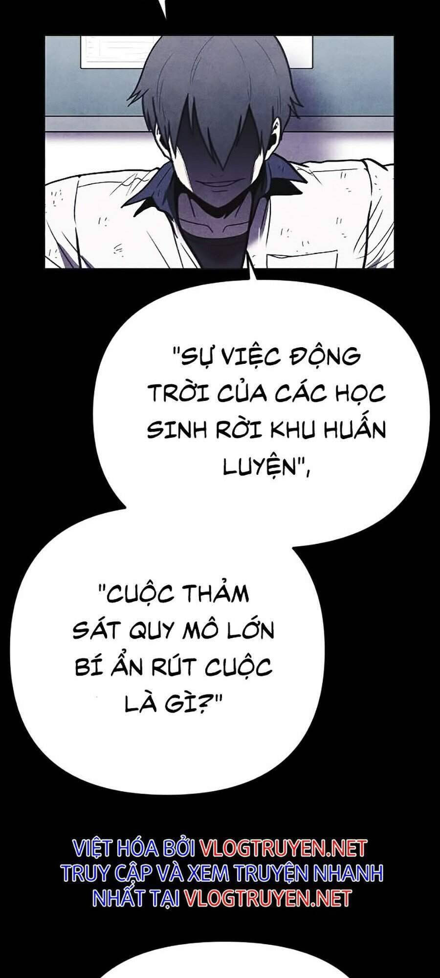 Cậu Bé Shotgun Chapter 24 - Trang 54