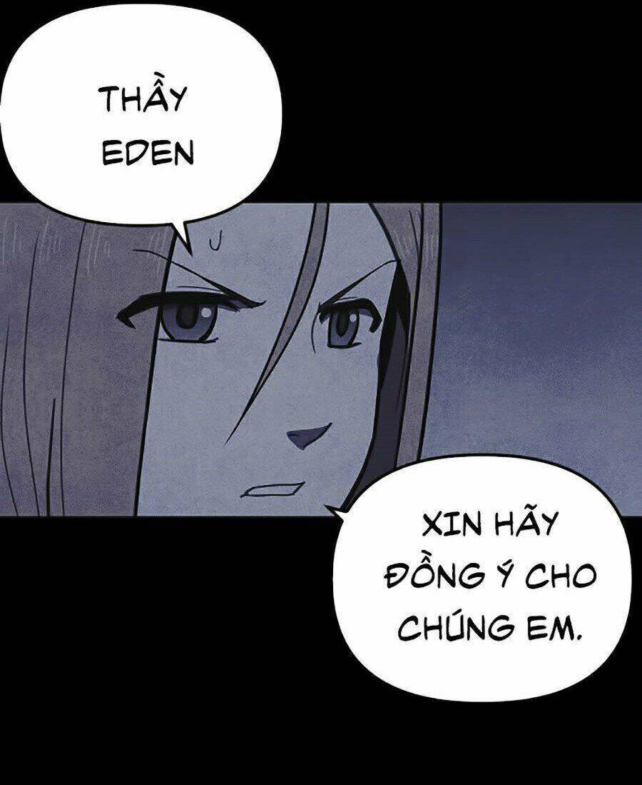 Cậu Bé Shotgun Chapter 12 - Trang 78