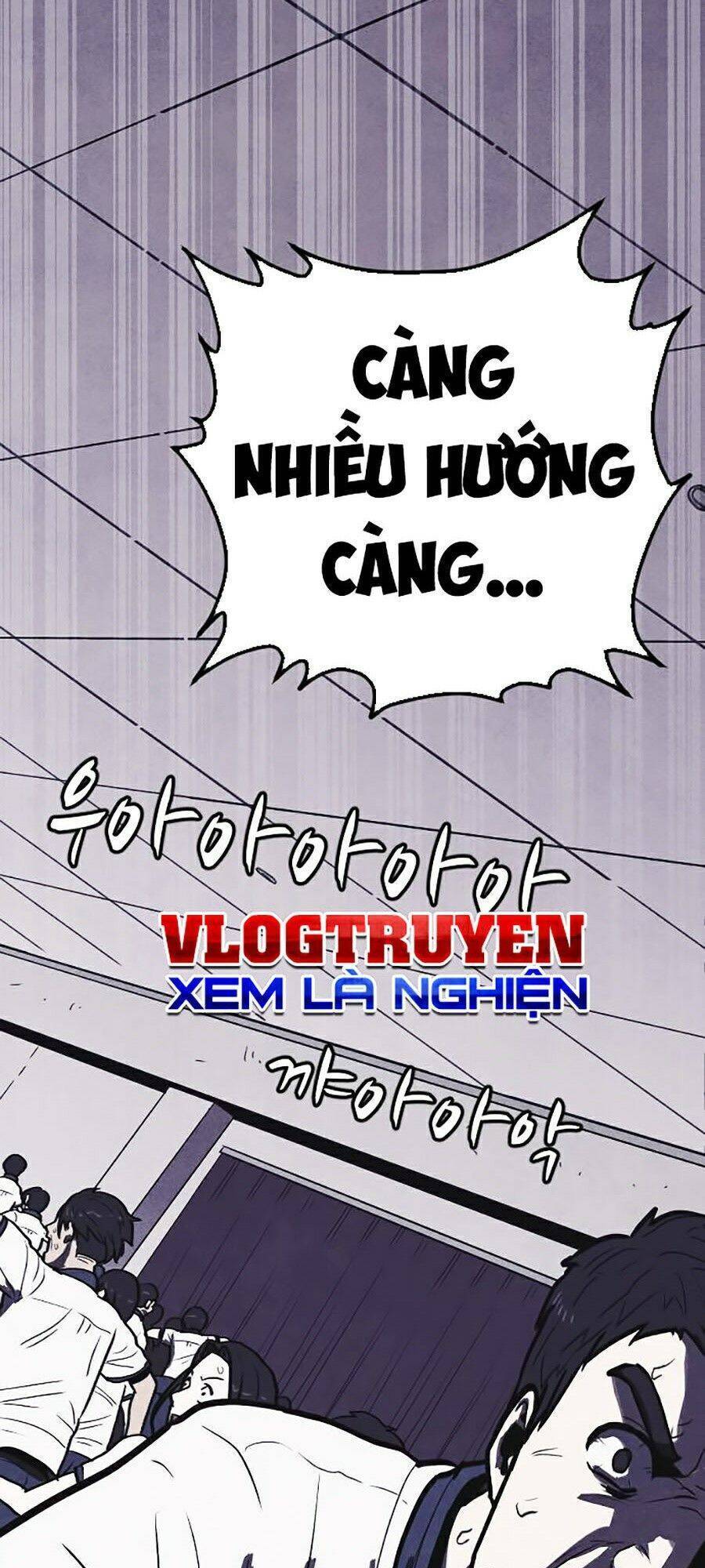 Cậu Bé Shotgun Chapter 8 - Trang 86