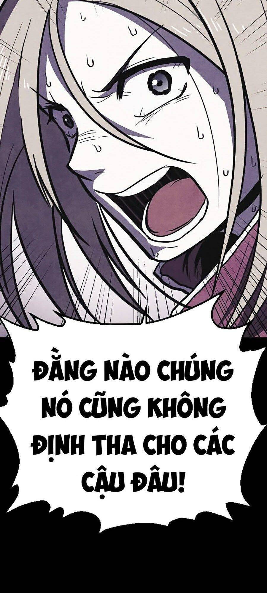 Cậu Bé Shotgun Chapter 8 - Trang 82