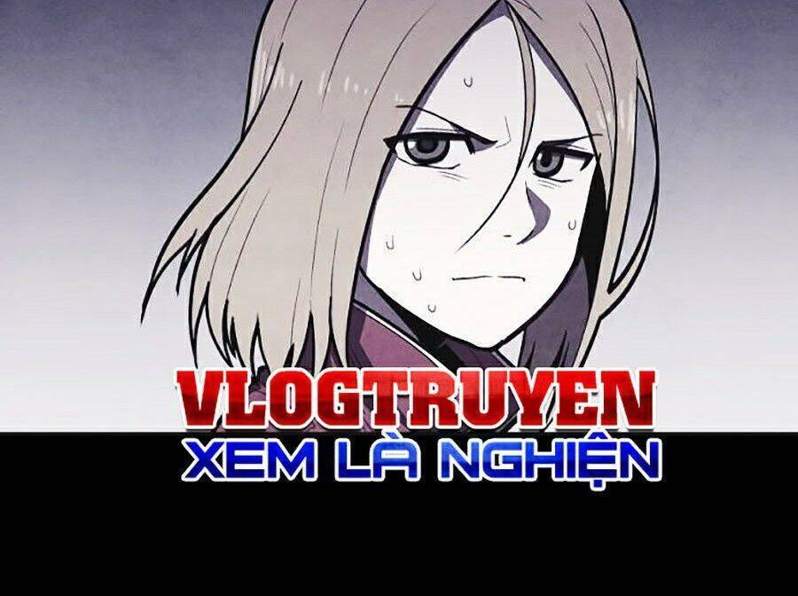 Cậu Bé Shotgun Chapter 7 - Trang 25