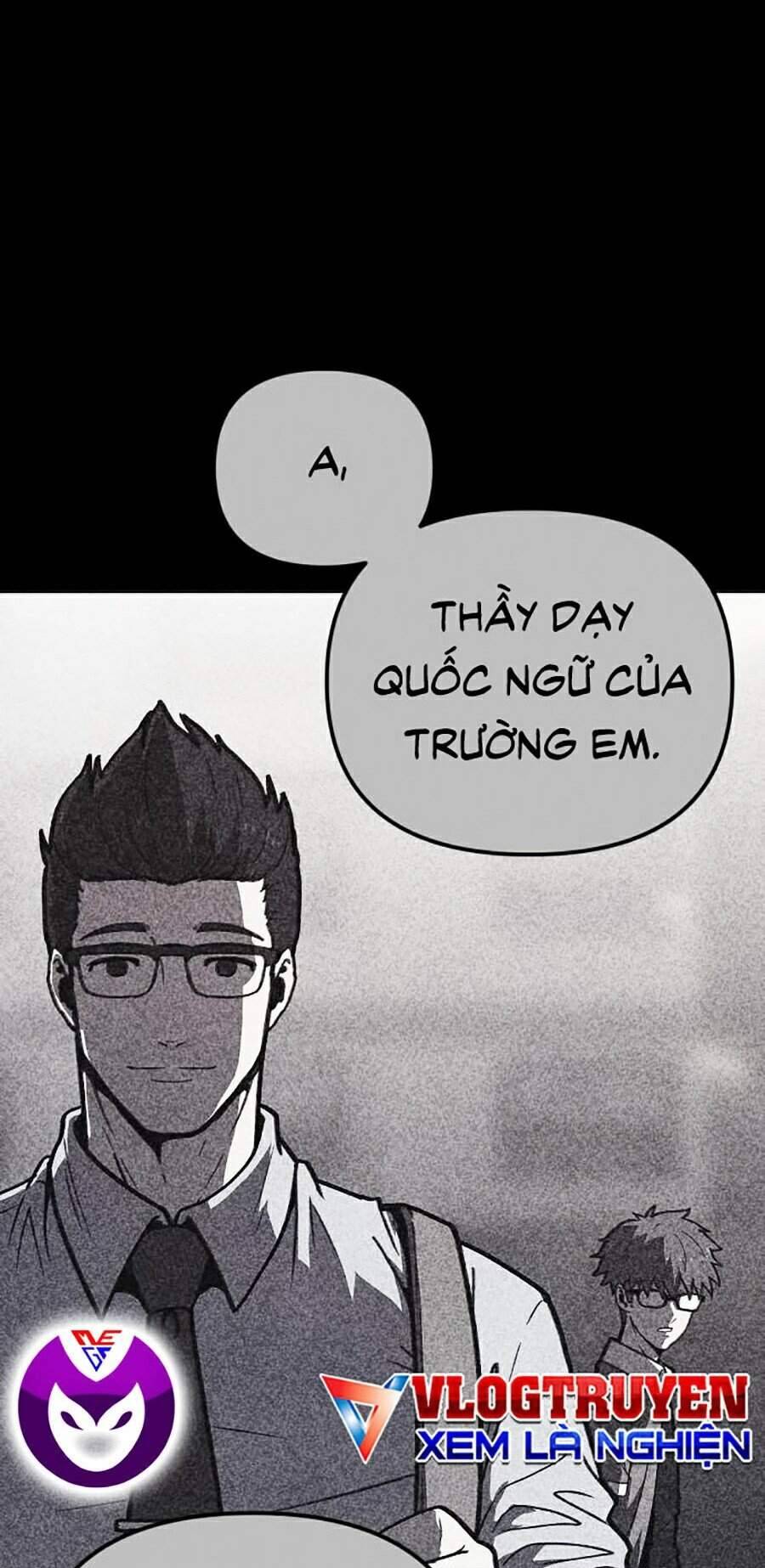 Cậu Bé Shotgun Chapter 16 - Trang 35