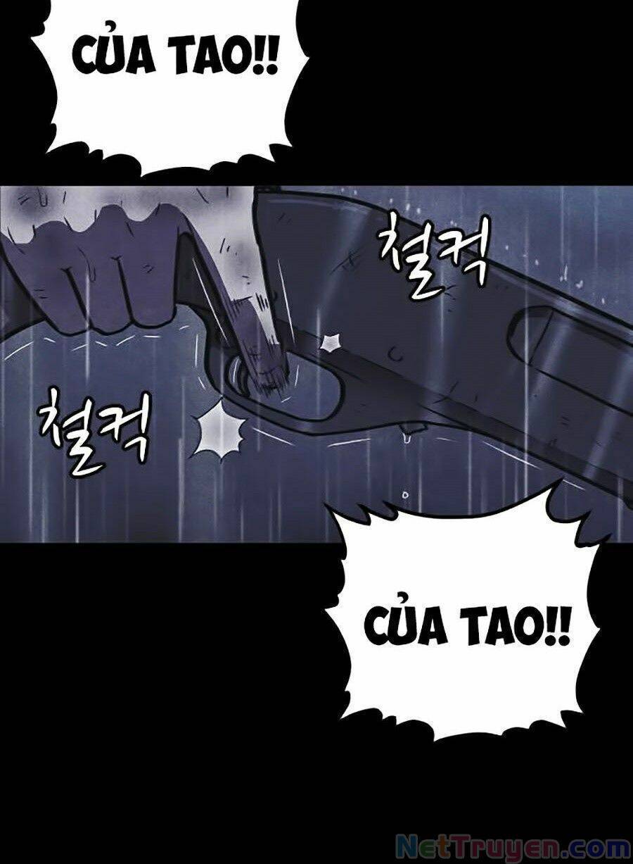 Cậu Bé Shotgun Chapter 5 - Trang 116