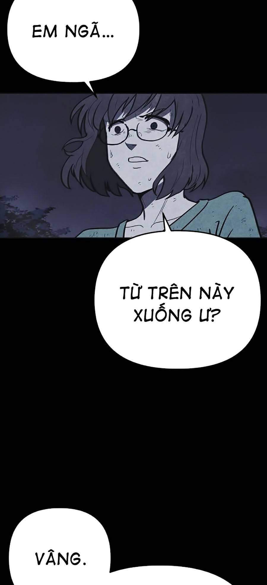 Cậu Bé Shotgun Chapter 27 - Trang 5