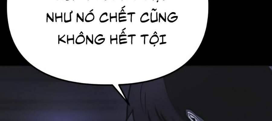 Cậu Bé Shotgun Chapter 22 - Trang 61