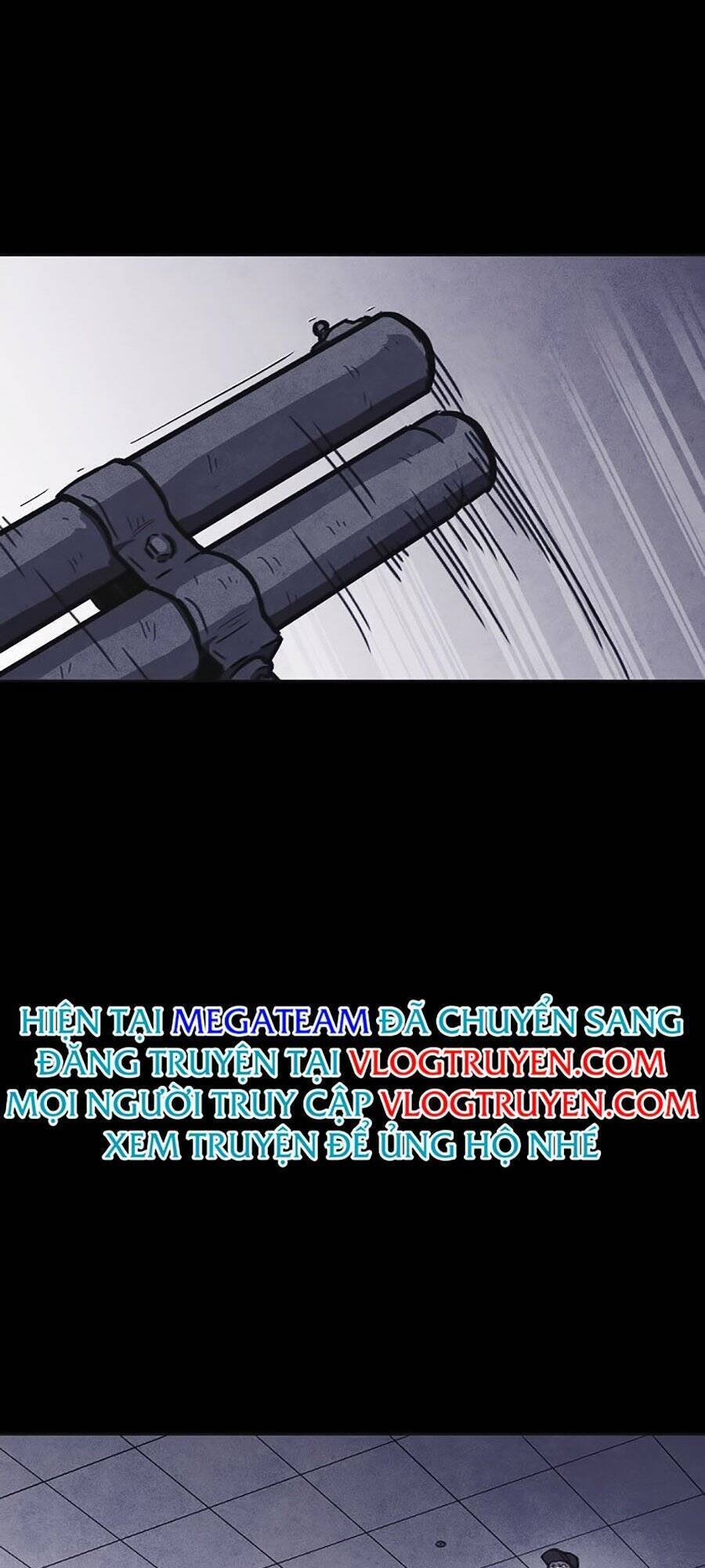 Cậu Bé Shotgun Chapter 9 - Trang 64