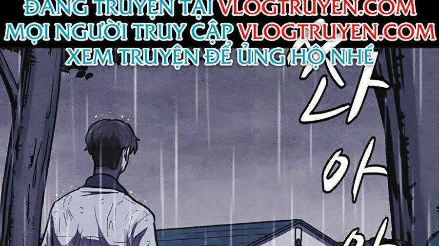 Cậu Bé Shotgun Chapter 10 - Trang 119