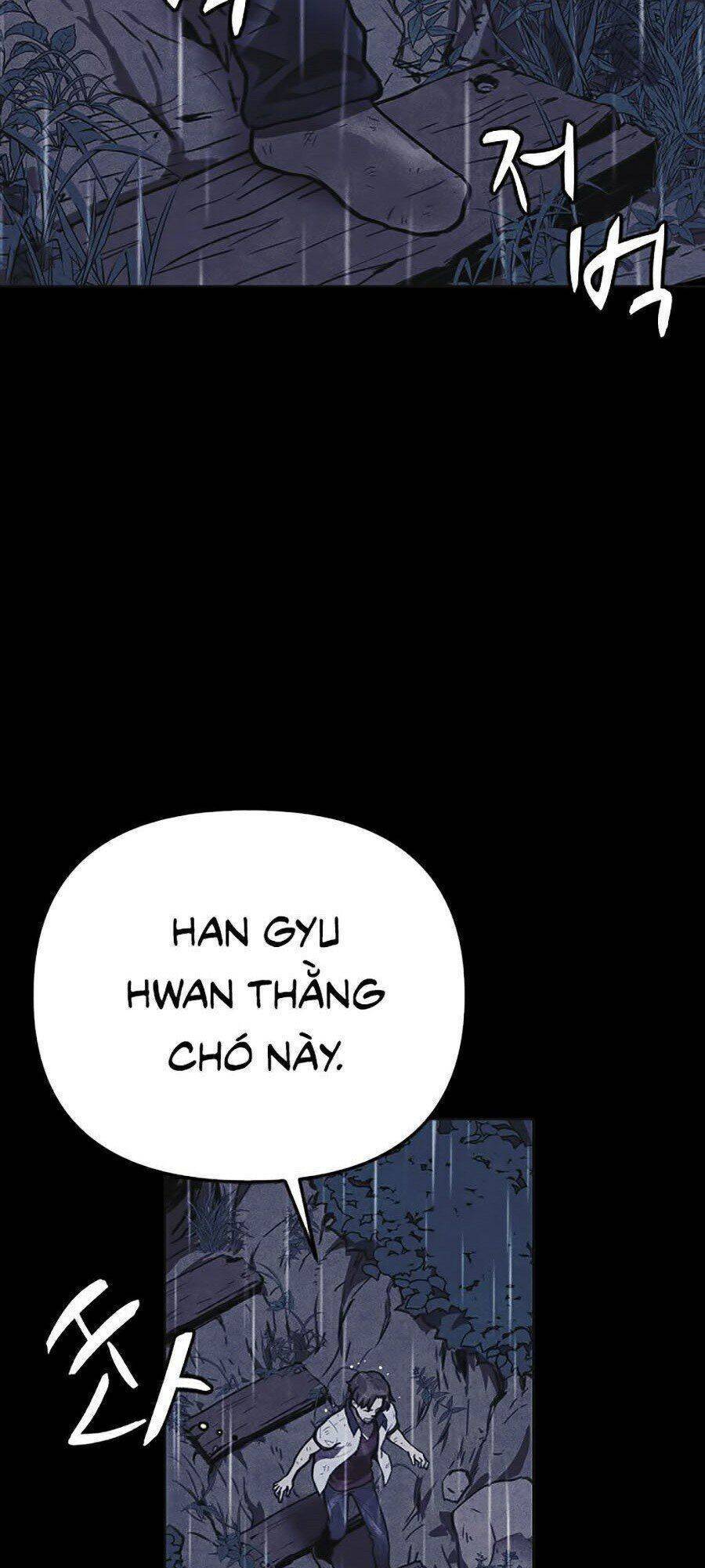 Cậu Bé Shotgun Chapter 10 - Trang 114