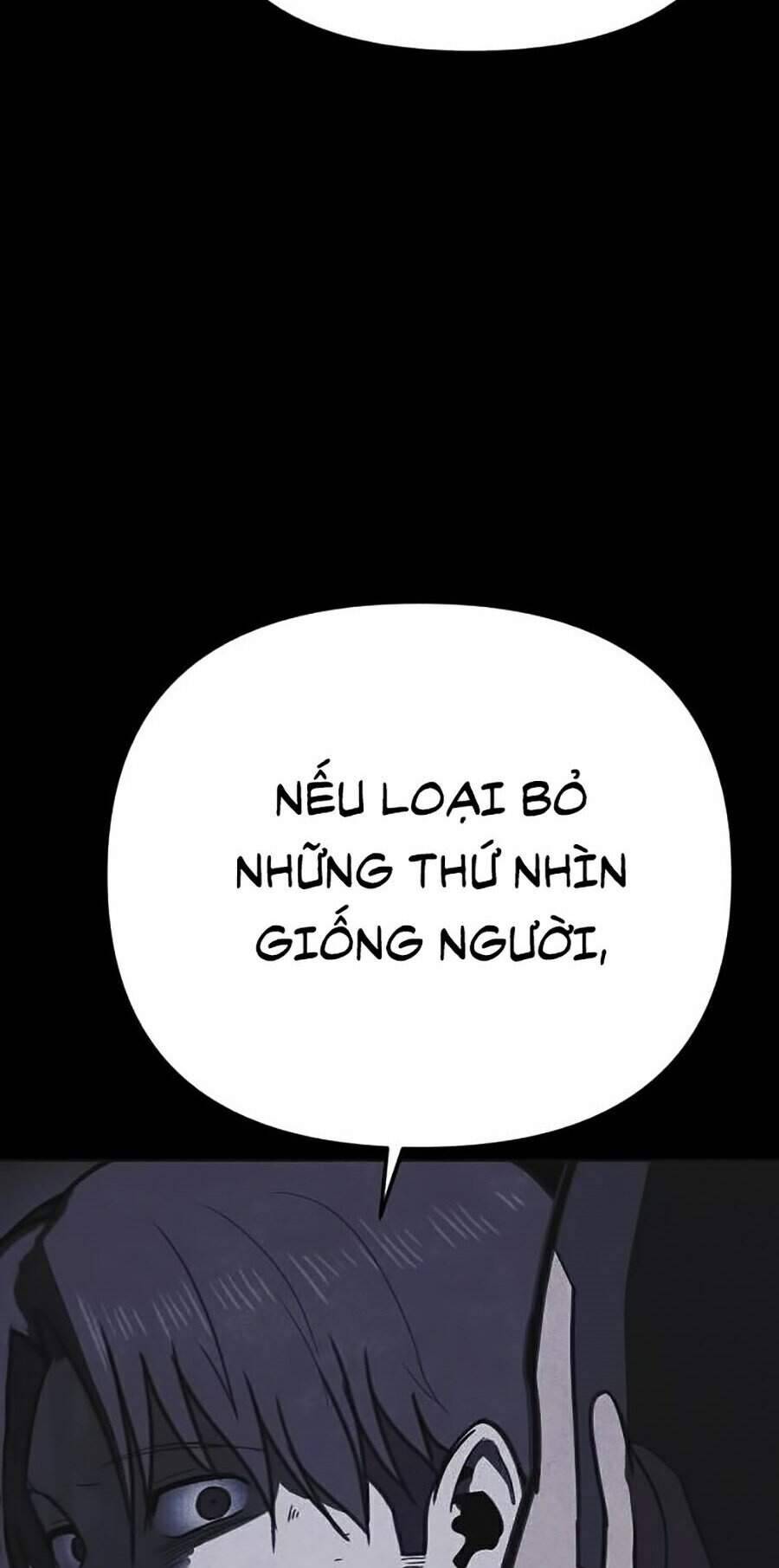 Cậu Bé Shotgun Chapter 25 - Trang 61