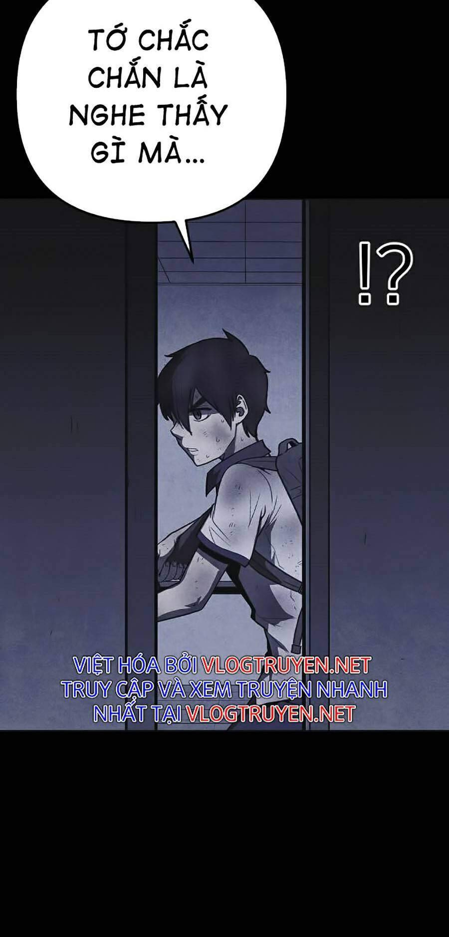 Cậu Bé Shotgun Chapter 26 - Trang 41