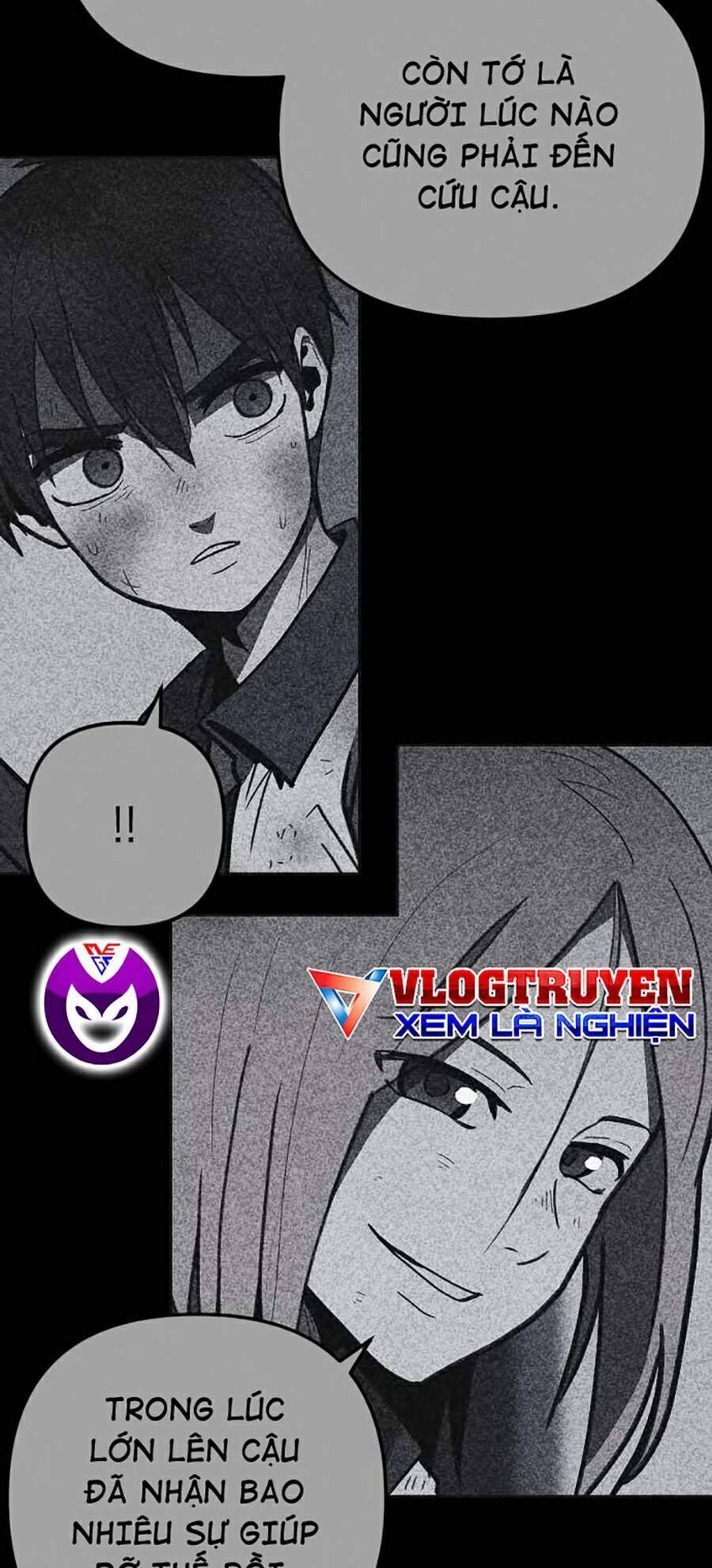 Cậu Bé Shotgun Chapter 26 - Trang 59