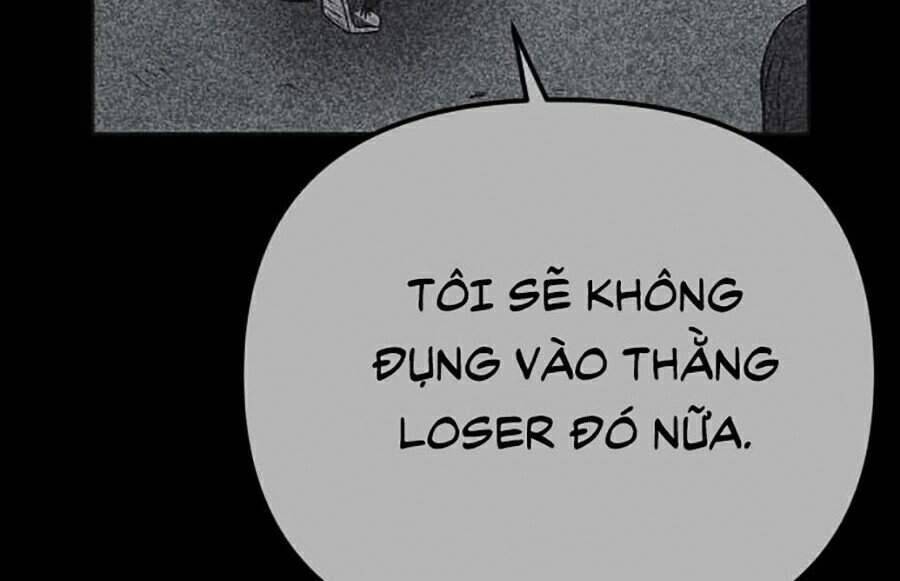 Cậu Bé Shotgun Chapter 21 - Trang 155