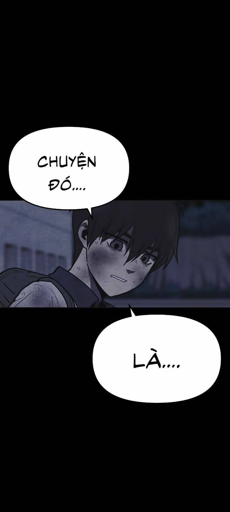 Cậu Bé Shotgun Chapter 13 - Trang 68