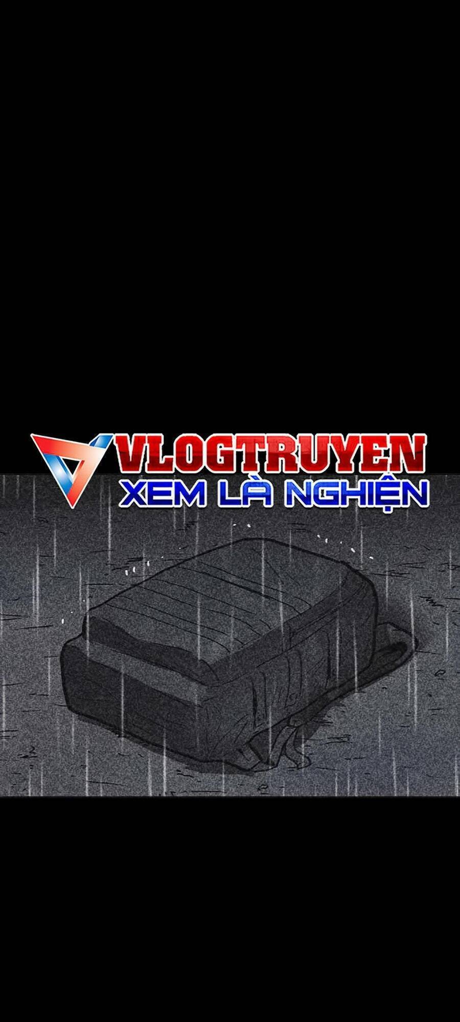 Cậu Bé Shotgun Chapter 13 - Trang 100