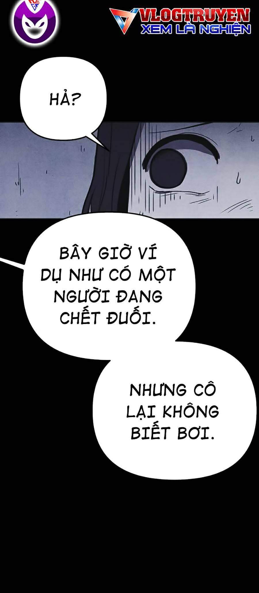 Cậu Bé Shotgun Chapter 26 - Trang 30