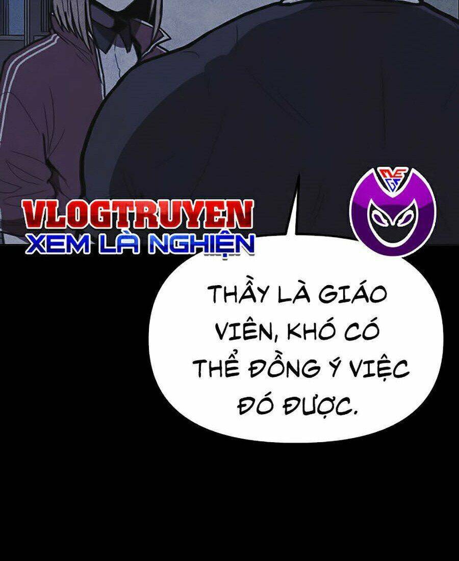 Cậu Bé Shotgun Chapter 12 - Trang 82