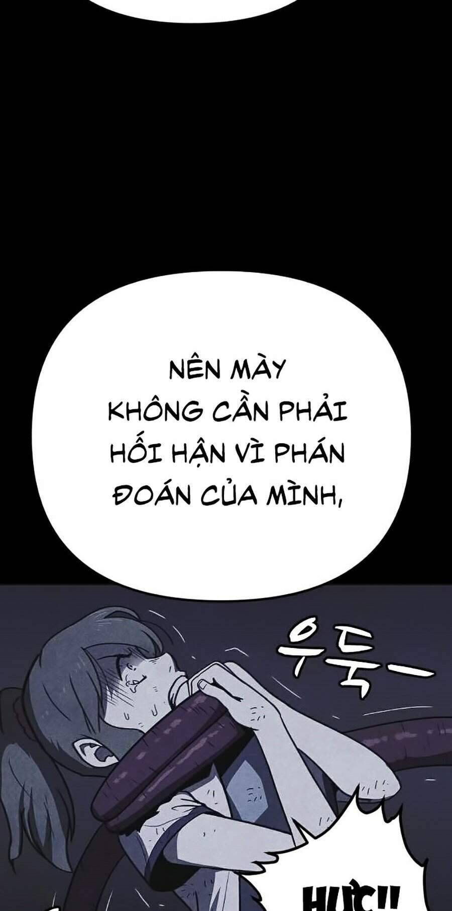 Cậu Bé Shotgun Chapter 25 - Trang 74