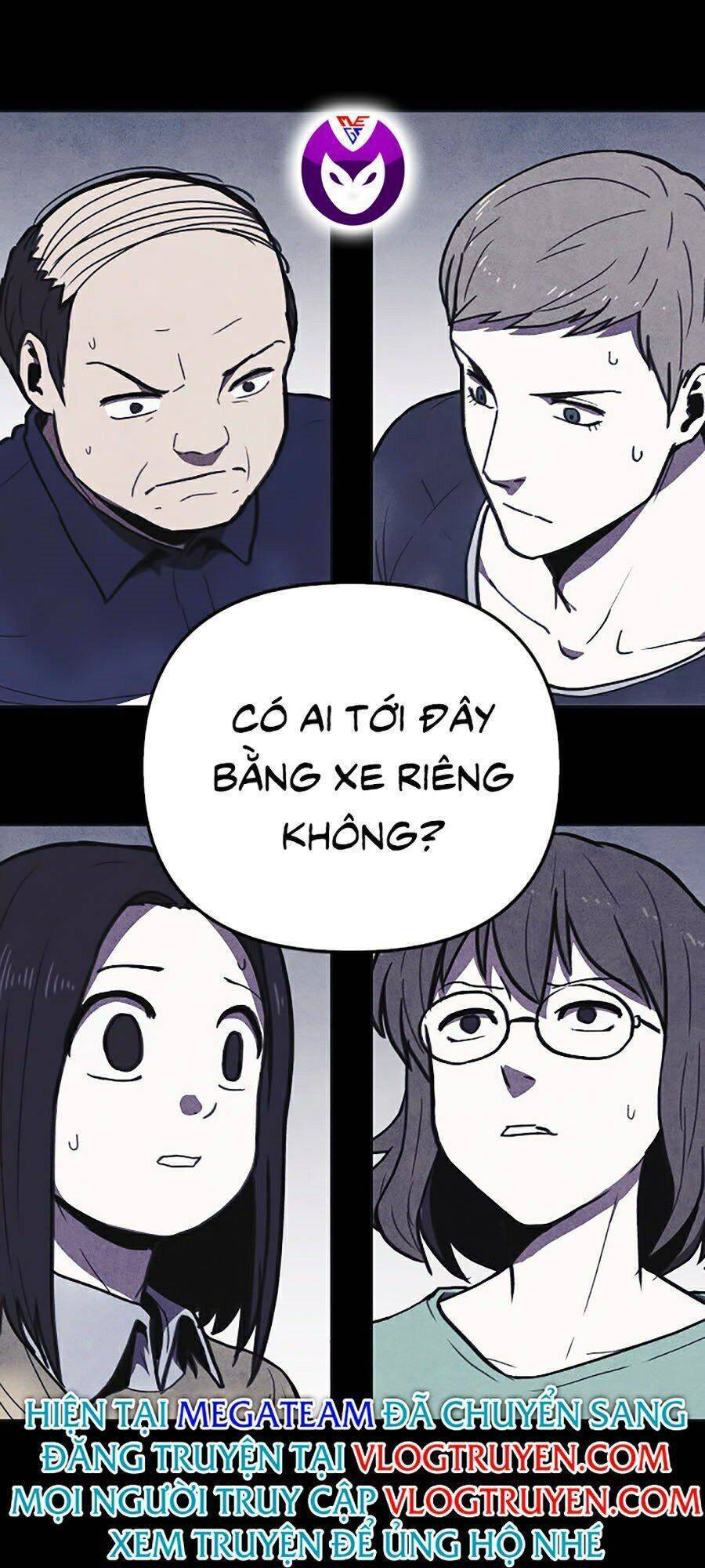 Cậu Bé Shotgun Chapter 11 - Trang 66