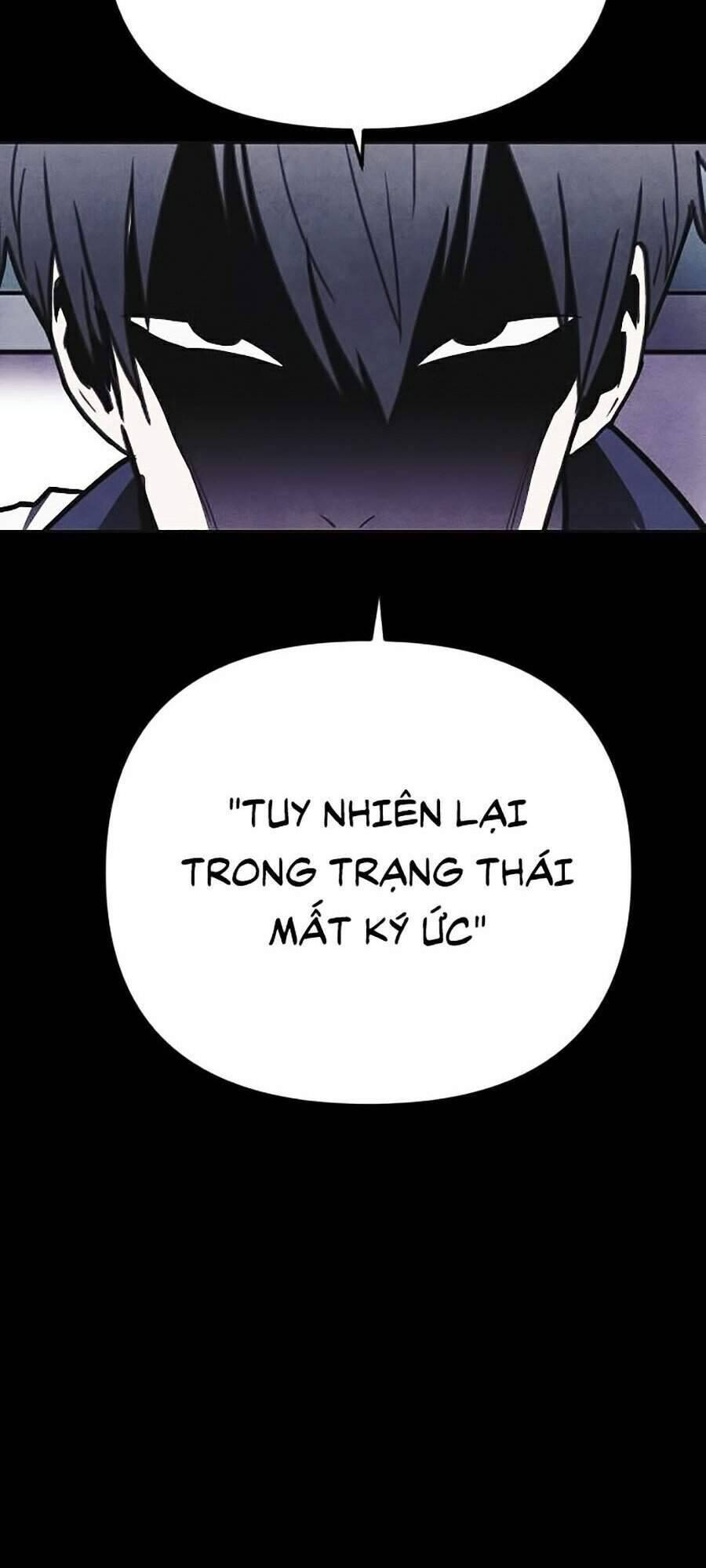 Cậu Bé Shotgun Chapter 24 - Trang 56