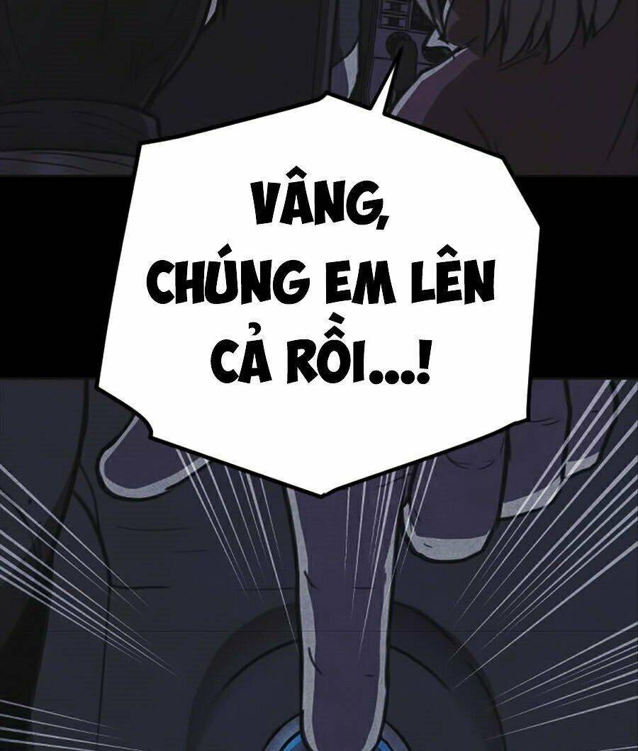 Cậu Bé Shotgun Chapter 14 - Trang 148