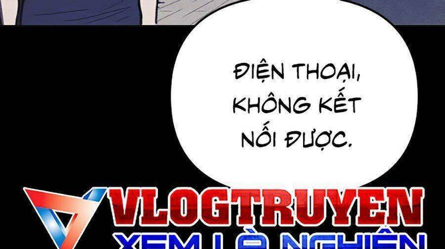 Cậu Bé Shotgun Chapter 10 - Trang 29