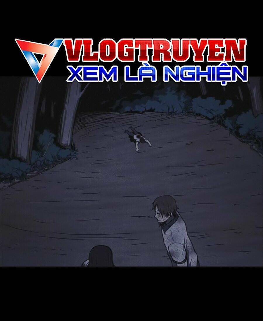 Cậu Bé Shotgun Chapter 14 - Trang 97