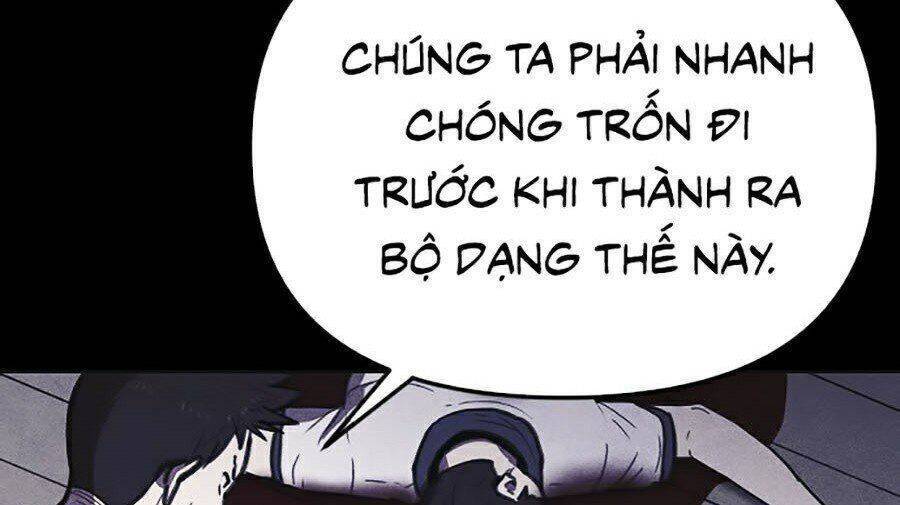 Cậu Bé Shotgun Chapter 10 - Trang 33