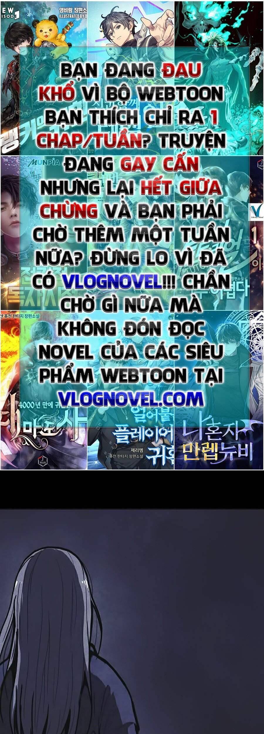 Cậu Bé Shotgun Chapter 25 - Trang 82